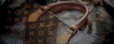 how long do louis vuitton repairs take|louis vuitton keepsakes.